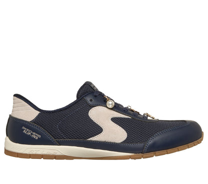 Skechers Signature - Skechers Slip-ins: Retro Lite - Charmed