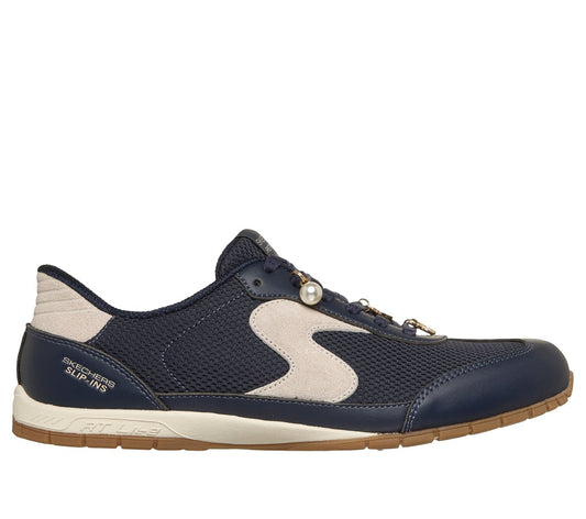 Skechers Signature - Skechers Slip-ins: Retro Lite - Charmed