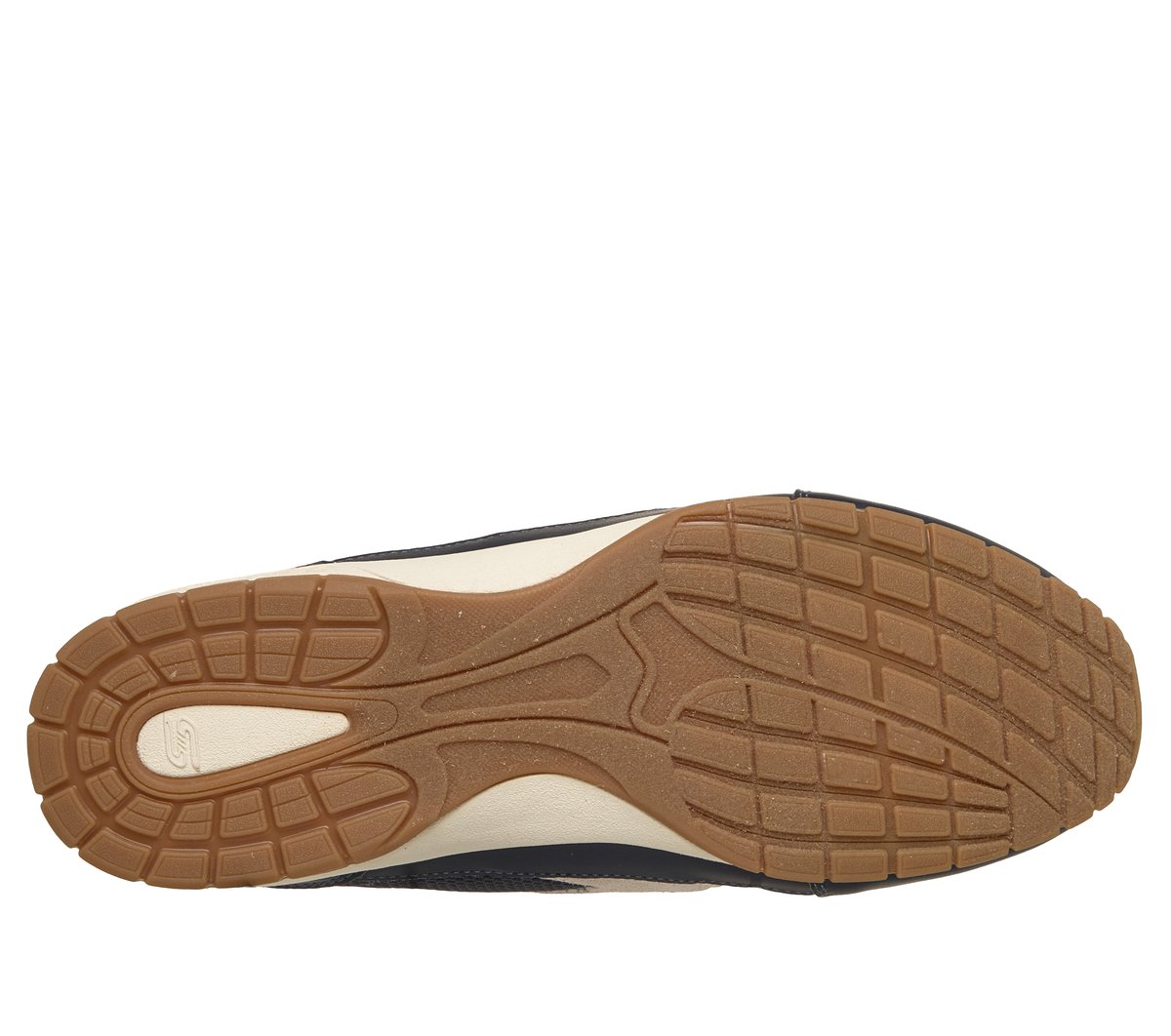 Skechers Signature - Skechers Slip-ins: Retro Lite - Charmed