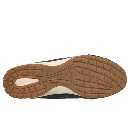 Skechers Signature - Skechers Slip-ins: Retro Lite - Charmed