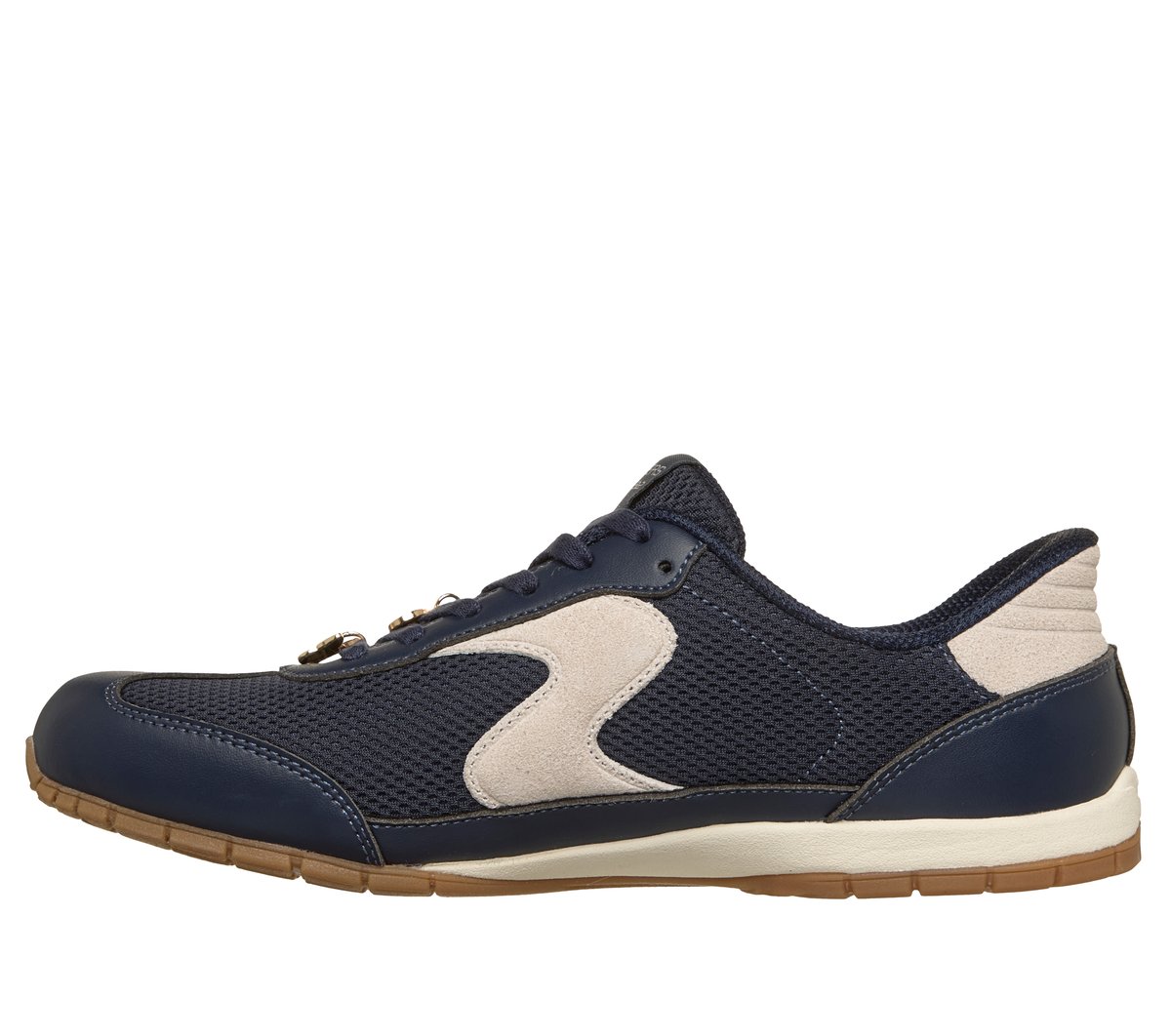 Skechers Signature - Skechers Slip-ins: Retro Lite - Charmed
