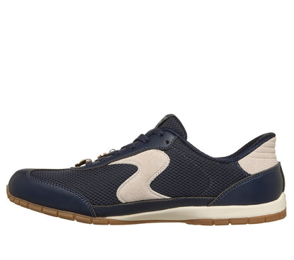 Skechers Signature - Skechers Slip-ins: Retro Lite - Charmed