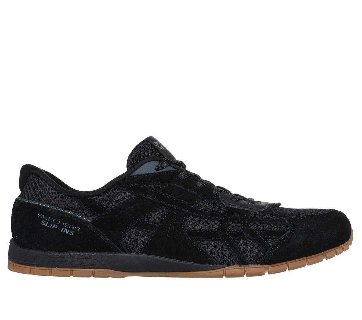 Skechers Exclusive - Skechers Slip-ins: Retro Lite - Oshare