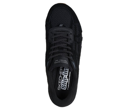 Skechers Exclusive - Skechers Slip-ins: Retro Lite - Oshare