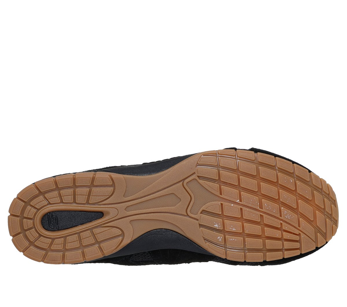 Skechers Exclusive - Skechers Slip-ins: Retro Lite - Oshare