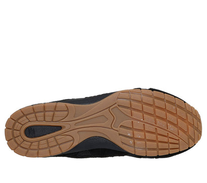 Skechers Exclusive - Skechers Slip-ins: Retro Lite - Oshare