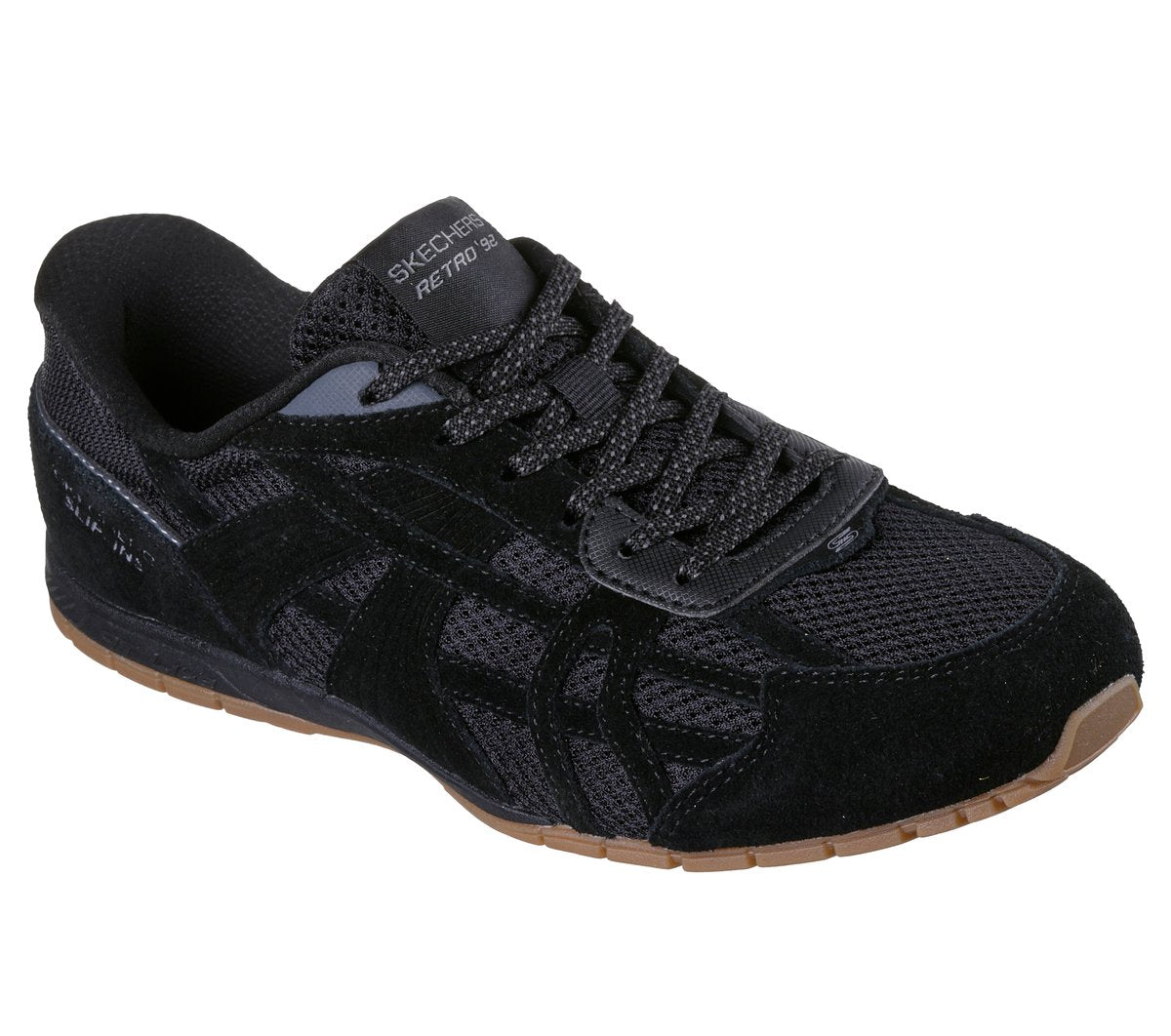 Skechers Exclusive - Skechers Slip-ins: Retro Lite - Oshare