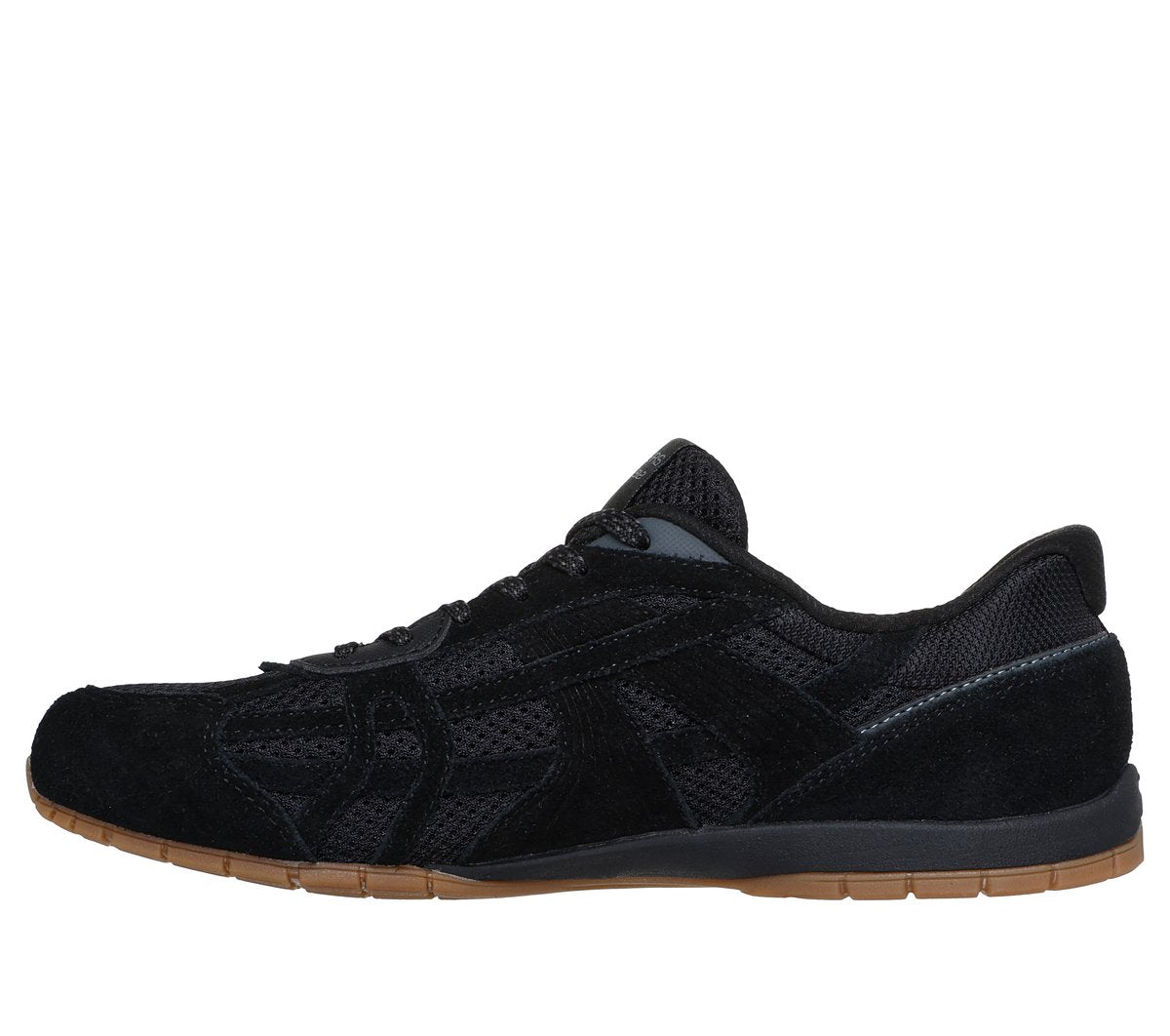 Skechers Exclusive - Skechers Slip-ins: Retro Lite - Oshare