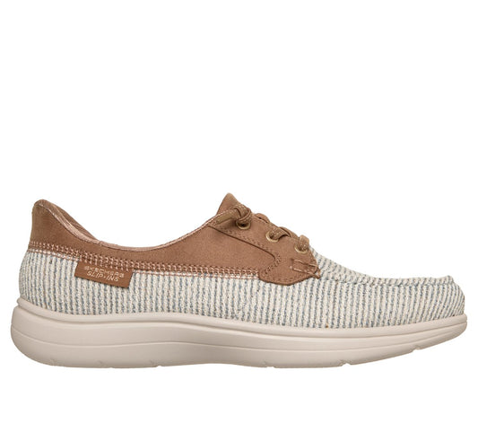 Skechers Exclusive - Skechers Slip-ins: On-The-GO Flex Radiant - Hermosa
