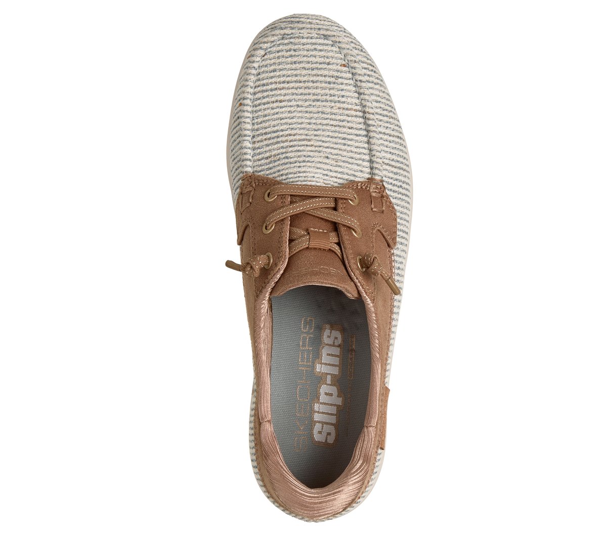 Skechers Exclusive - Skechers Slip-ins: On-The-GO Flex Radiant - Hermosa