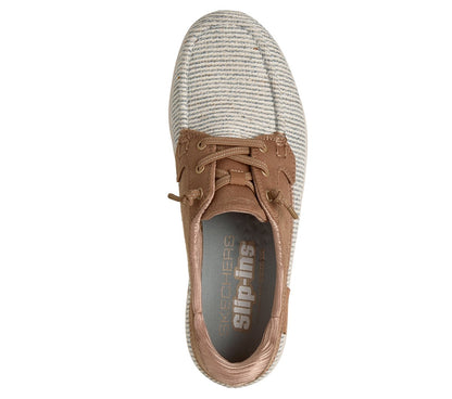 Skechers Exclusive - Skechers Slip-ins: On-The-GO Flex Radiant - Hermosa