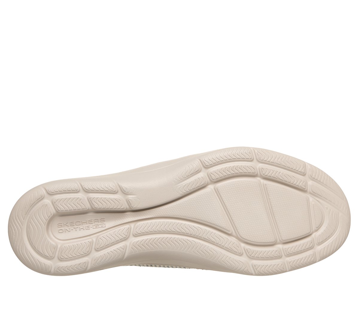 Skechers Exclusive - Skechers Slip-ins: On-The-GO Flex Radiant - Hermosa