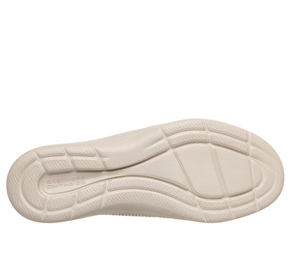 Skechers Exclusive - Skechers Slip-ins: On-The-GO Flex Radiant - Hermosa