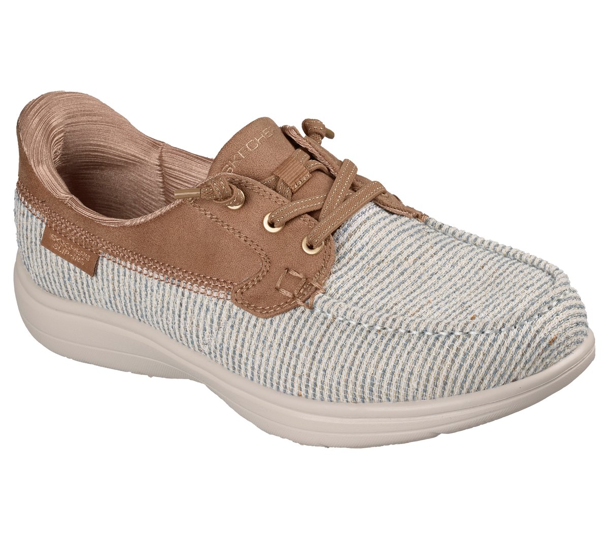 Skechers Exclusive - Skechers Slip-ins: On-The-GO Flex Radiant - Hermosa
