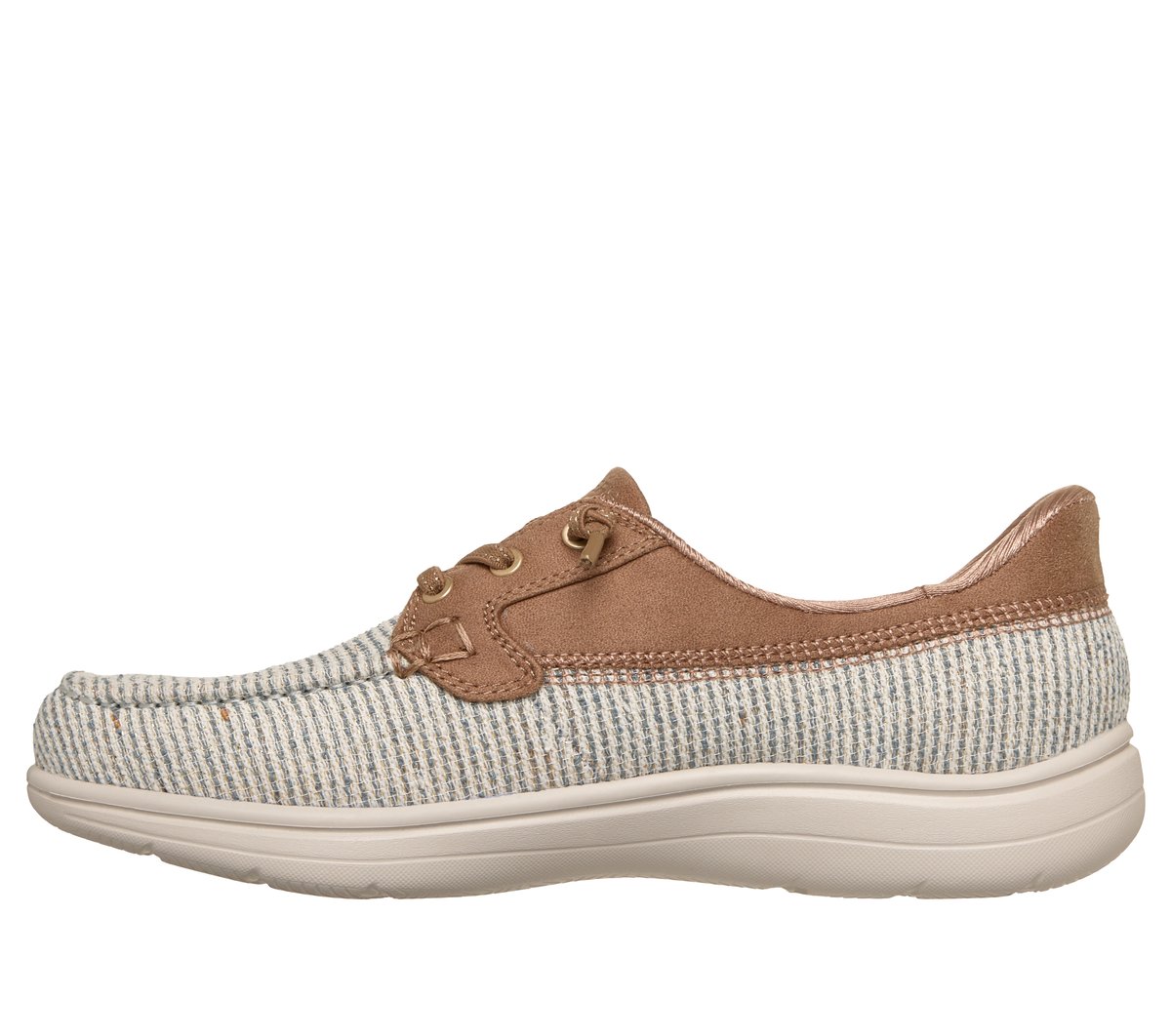 Skechers Exclusive - Skechers Slip-ins: On-The-GO Flex Radiant - Hermosa