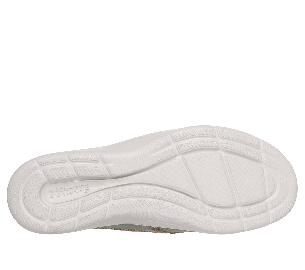 Skechers Hot Sale - Skechers Slip-ins: On-The-GO Flex Radiant - Sandy
