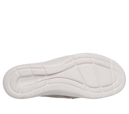 Skechers Hot Sale - Skechers Slip-ins: On-The-GO Flex Radiant - Sandy