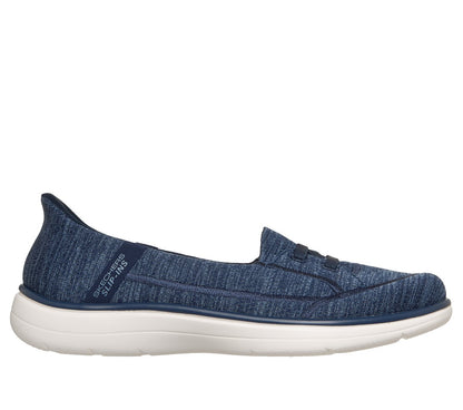 Skechers Best Seller - Skechers Slip-ins: On-The-GO Flex Radiant - Dreaming