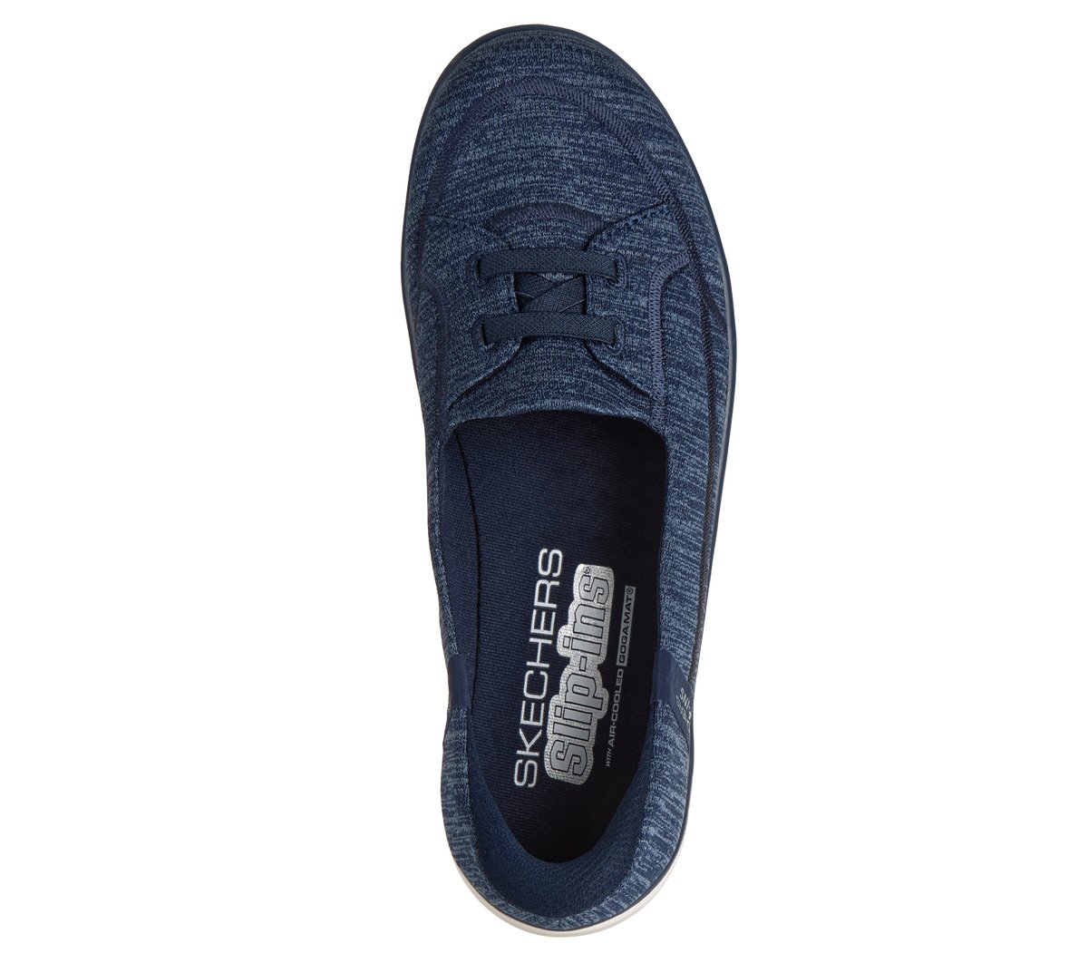Skechers Best Seller - Skechers Slip-ins: On-The-GO Flex Radiant - Dreaming