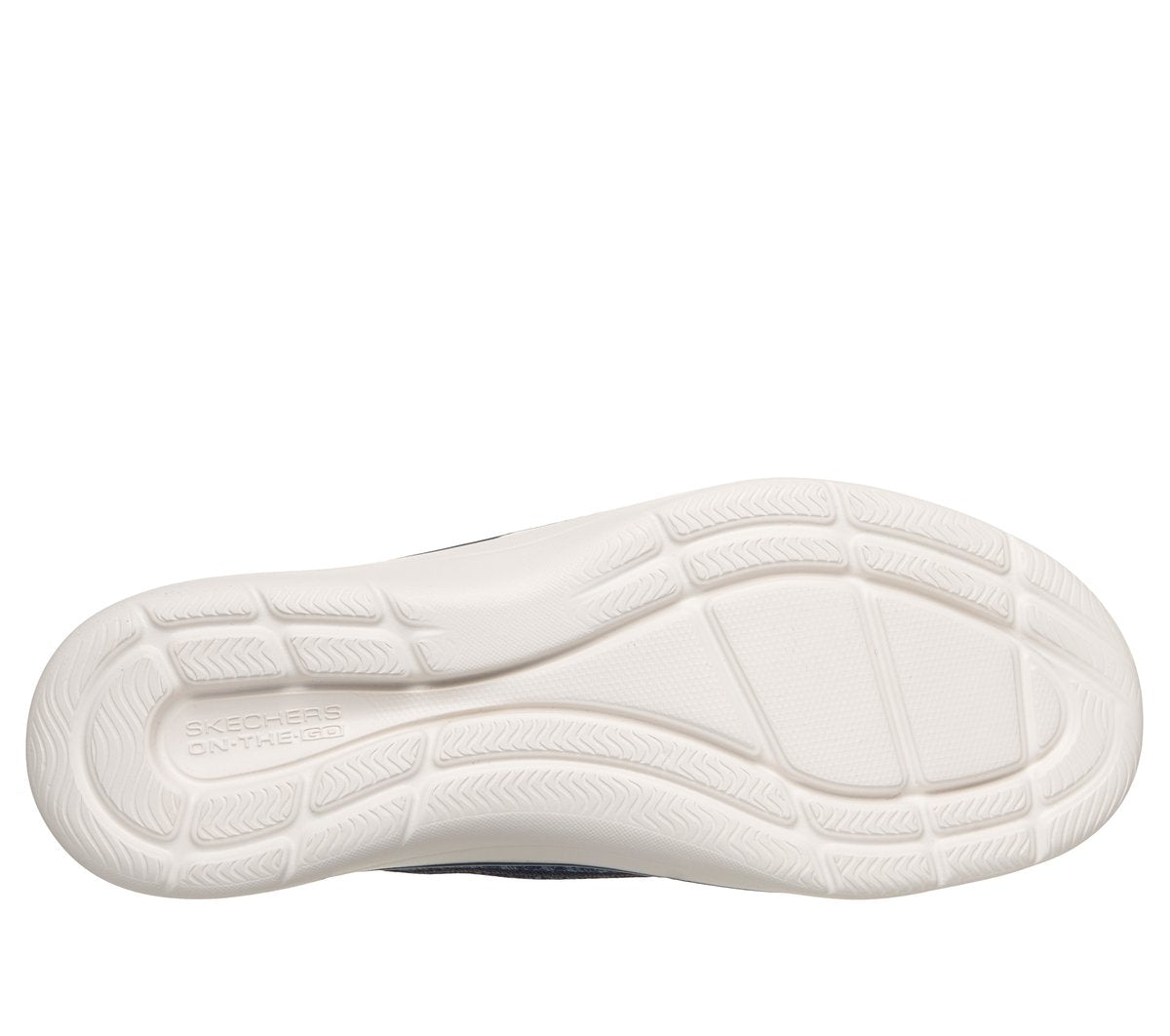 Skechers Best Seller - Skechers Slip-ins: On-The-GO Flex Radiant - Dreaming