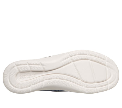 Skechers Best Seller - Skechers Slip-ins: On-The-GO Flex Radiant - Dreaming