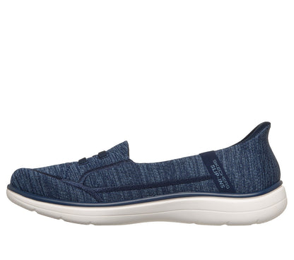 Skechers Best Seller - Skechers Slip-ins: On-The-GO Flex Radiant - Dreaming