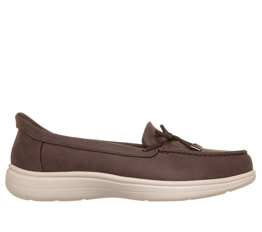 Skechers Exclusive - Skechers Slip-ins: On-The-GO Radiant - Lana