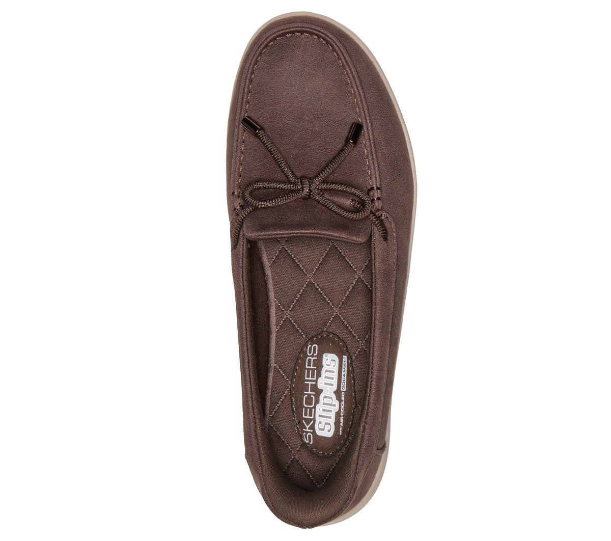 Skechers Exclusive - Skechers Slip-ins: On-The-GO Radiant - Lana