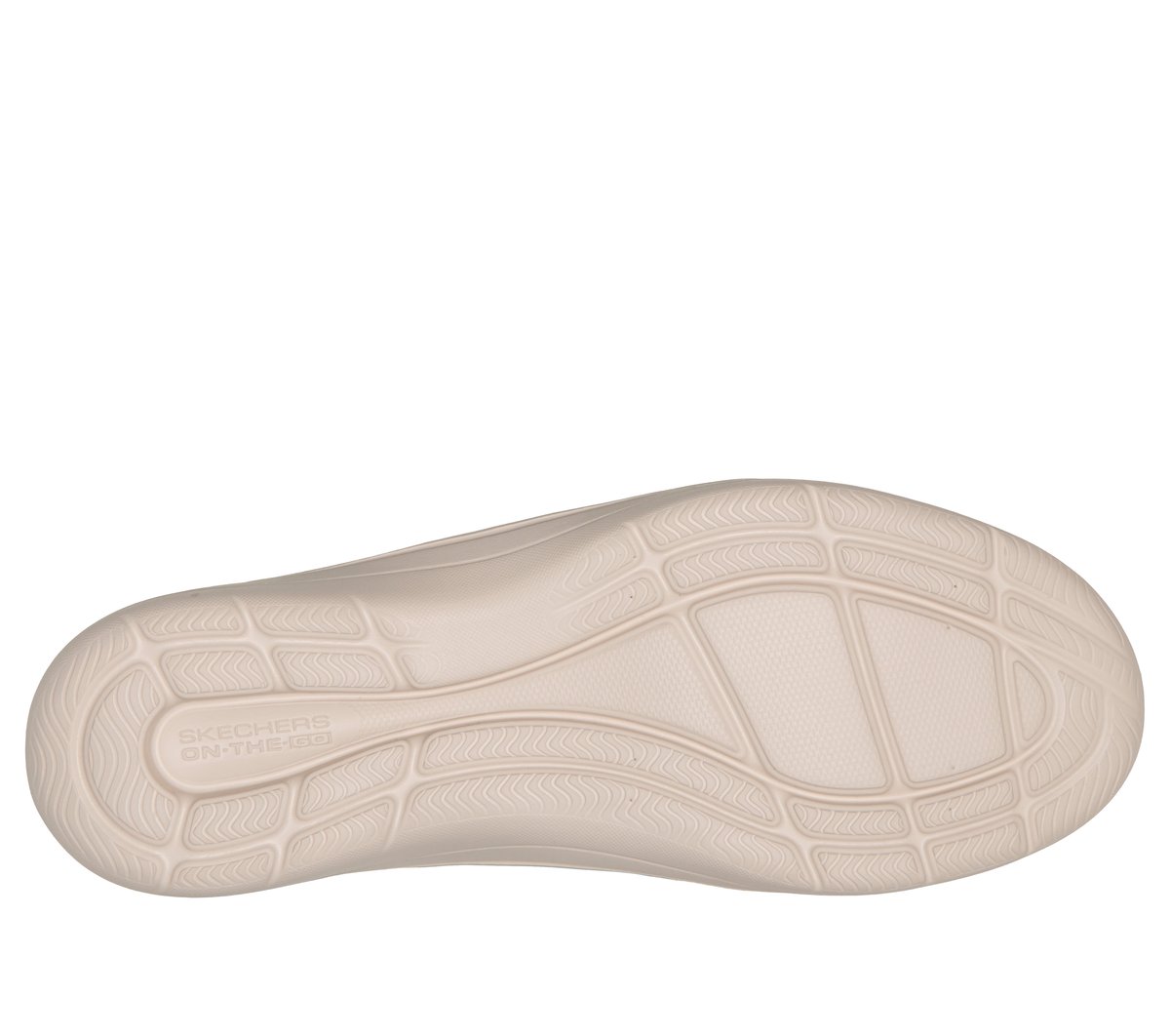 Skechers Exclusive - Skechers Slip-ins: On-The-GO Radiant - Lana