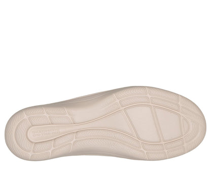 Skechers Exclusive - Skechers Slip-ins: On-The-GO Radiant - Lana