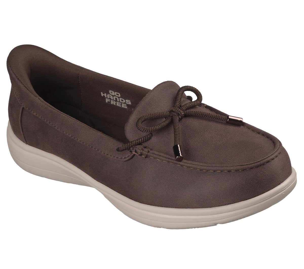 Skechers Exclusive - Skechers Slip-ins: On-The-GO Radiant - Lana
