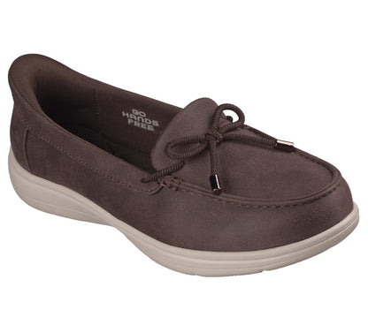 Skechers Exclusive - Skechers Slip-ins: On-The-GO Radiant - Lana