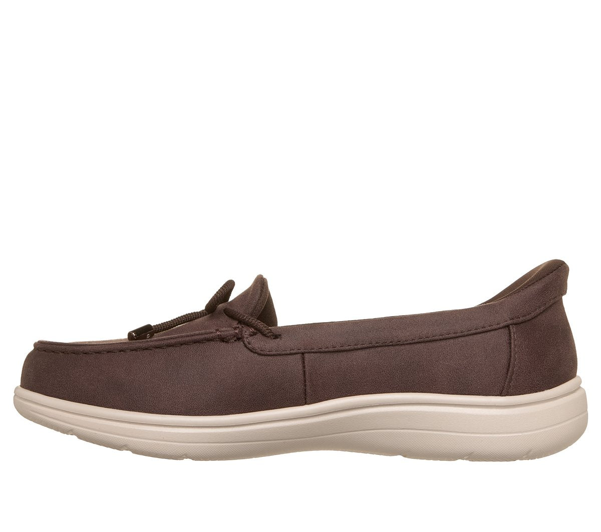 Skechers Exclusive - Skechers Slip-ins: On-The-GO Radiant - Lana