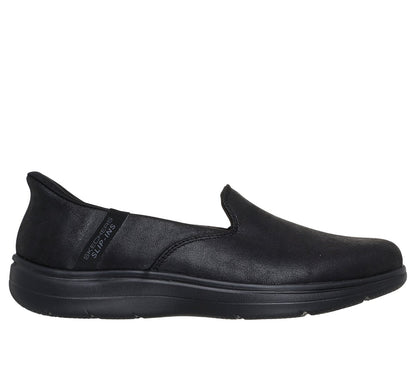 Skechers Quality - Skechers Slip-ins: On-The-GO Flex Radiant - Divine