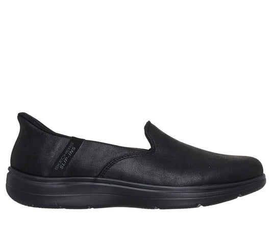 Skechers Quality - Skechers Slip-ins: On-The-GO Flex Radiant - Divine