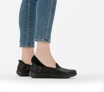 Skechers Quality - Skechers Slip-ins: On-The-GO Flex Radiant - Divine