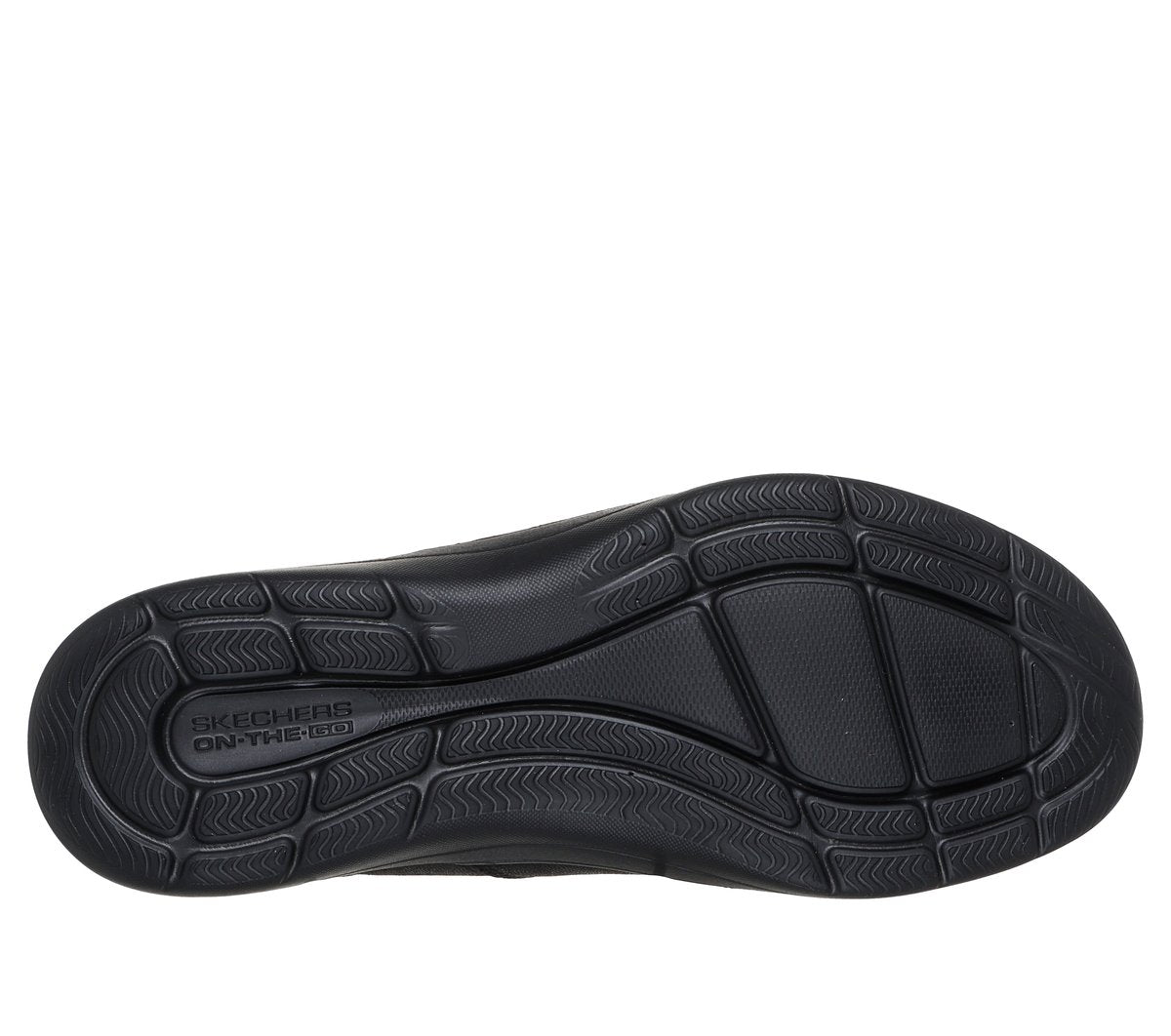 Skechers Quality - Skechers Slip-ins: On-The-GO Flex Radiant - Divine