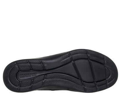 Skechers Quality - Skechers Slip-ins: On-The-GO Flex Radiant - Divine