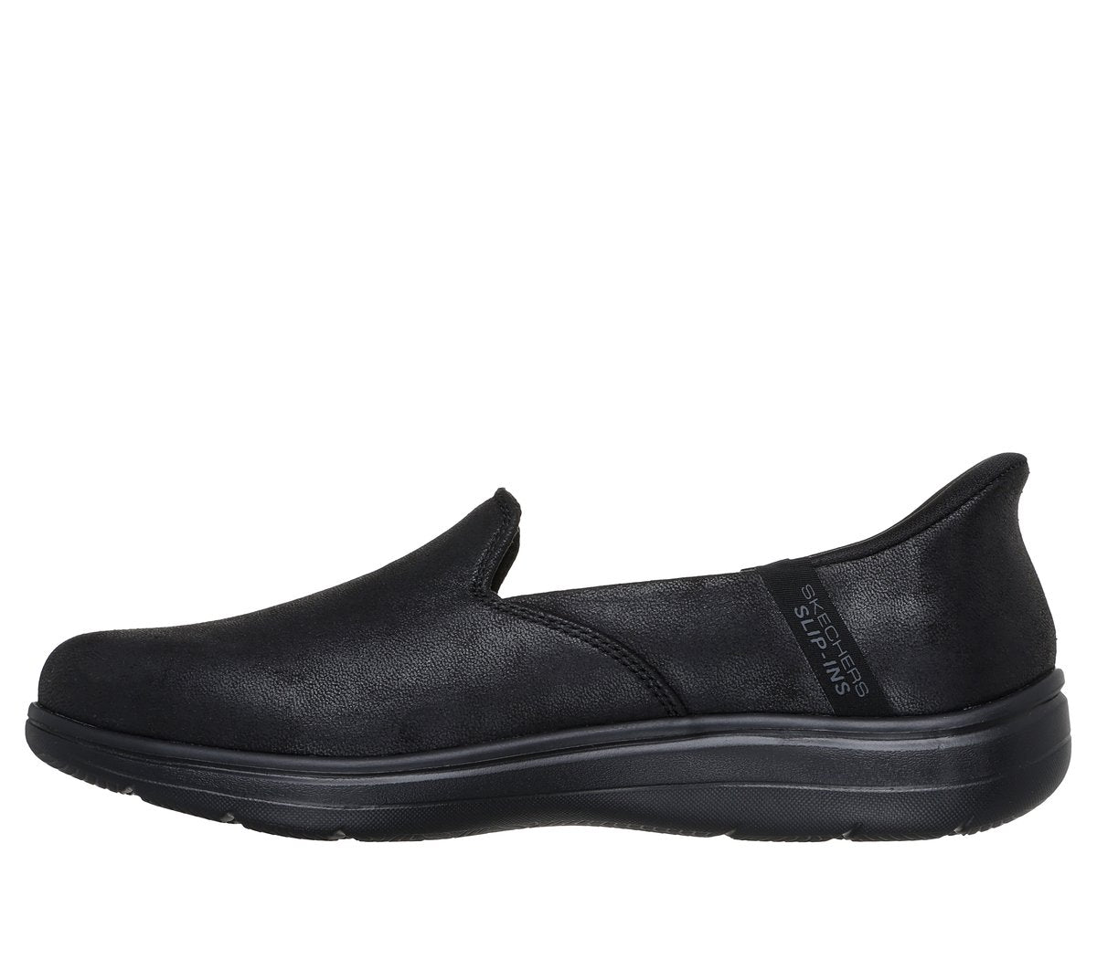 Skechers Quality - Skechers Slip-ins: On-The-GO Flex Radiant - Divine