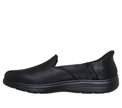 Skechers Quality - Skechers Slip-ins: On-The-GO Flex Radiant - Divine