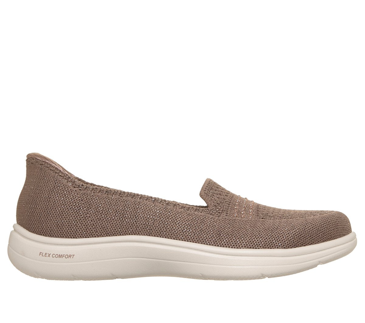 Skechers Quality - Skechers Slip-ins: On-The-GO Flex Radiant - Captivate