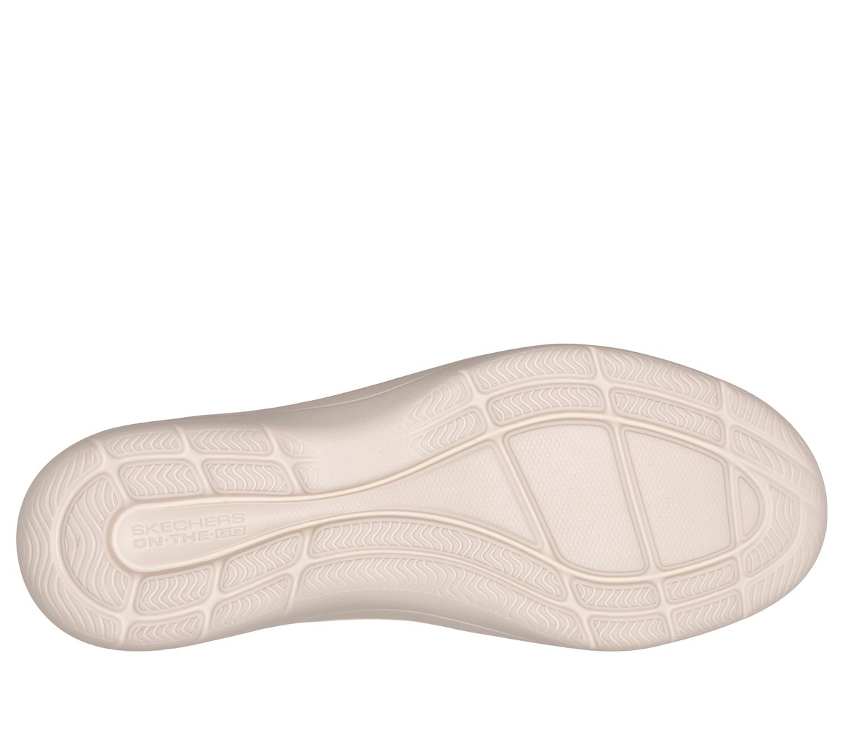 Skechers Quality - Skechers Slip-ins: On-The-GO Flex Radiant - Captivate