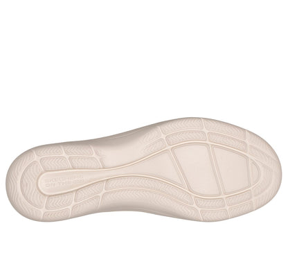 Skechers Quality - Skechers Slip-ins: On-The-GO Flex Radiant - Captivate