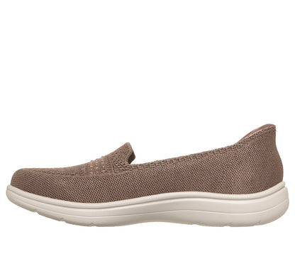 Skechers Quality - Skechers Slip-ins: On-The-GO Flex Radiant - Captivate