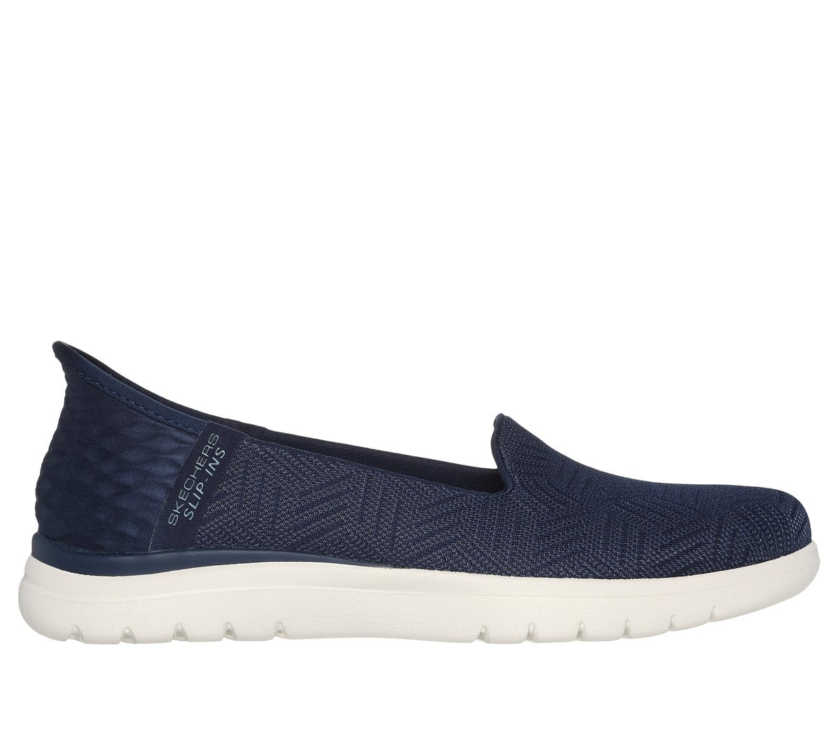 Skechers Smart Buy - Skechers Slip-ins: On-The-GO Flex - Clover