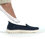 Skechers Smart Buy - Skechers Slip-ins: On-The-GO Flex - Clover