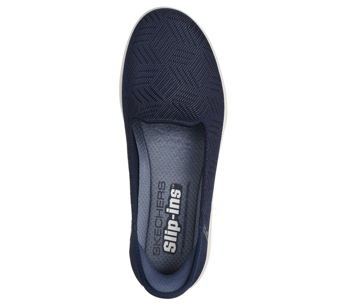 Skechers Smart Buy - Skechers Slip-ins: On-The-GO Flex - Clover