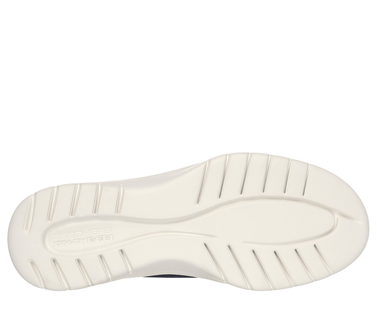Skechers Smart Buy - Skechers Slip-ins: On-The-GO Flex - Clover