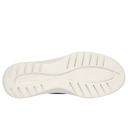 Skechers Smart Buy - Skechers Slip-ins: On-The-GO Flex - Clover