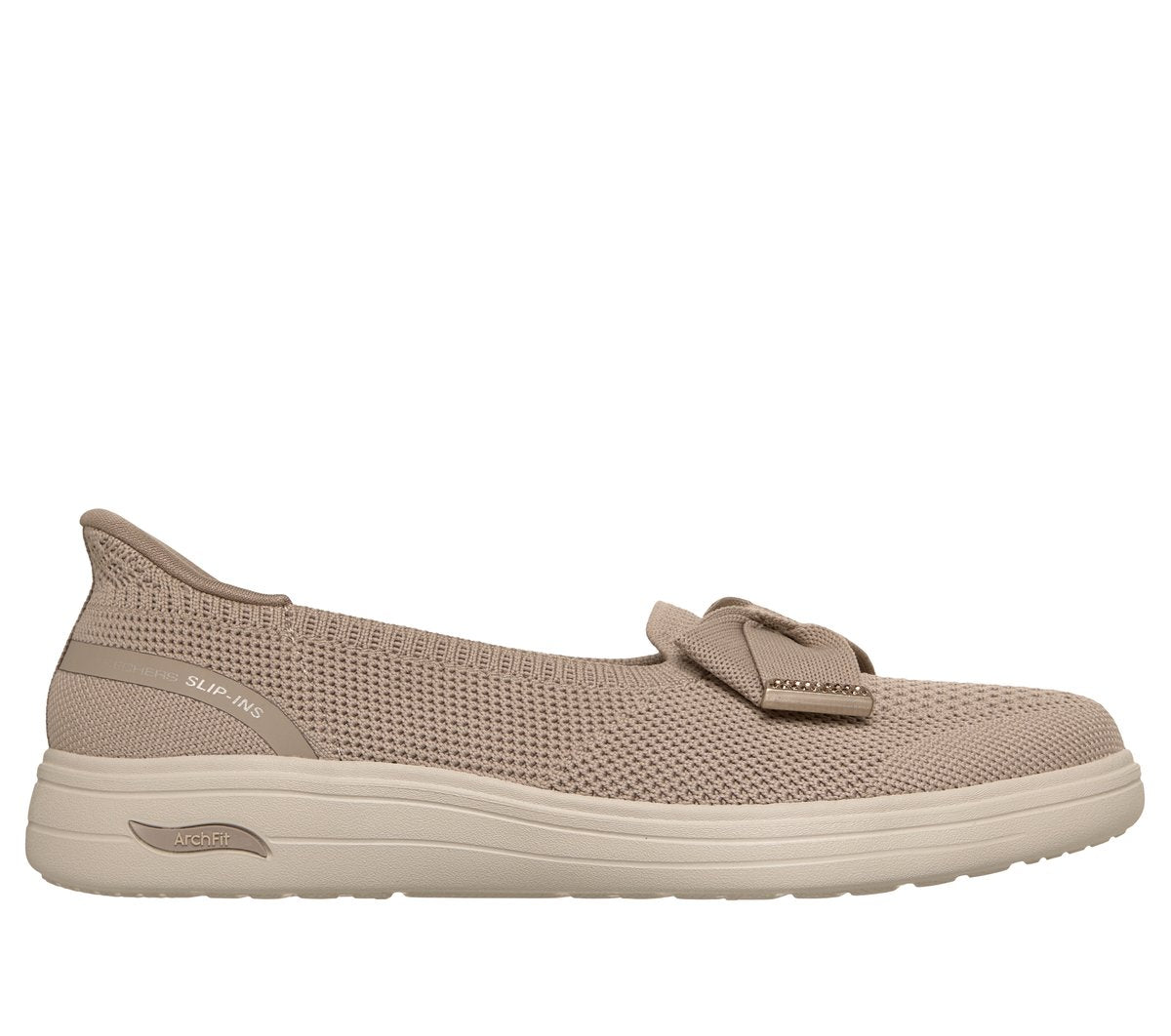 Skechers Exclusive - Skechers Slip-ins: Arch Fit Inspire - Gemma